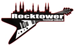 ROCKTOWER