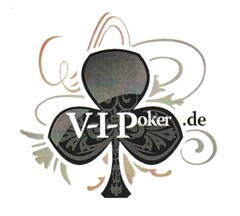 V-I-Poker.de