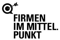 FIRMEN IM MITTEL.PUNKT