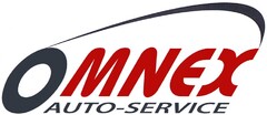 OMNEX AUTO-SERVICE