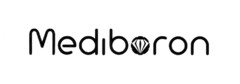 Mediboron