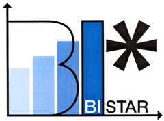 BI STAR