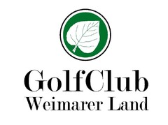 GolfClub Weimarer Land
