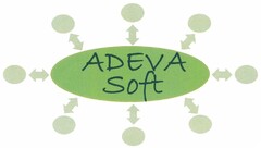 ADEVA Soft