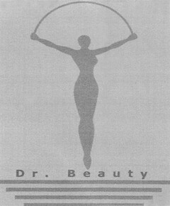 Dr. Beauty