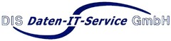 DIS Daten-IT-Service GmbH