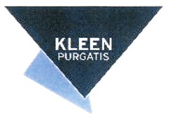 KLEEN PURGATIS