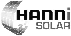 HANNi SOLAR