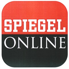 SPIEGEL ONLINE