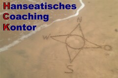 Hanseatisches Coaching Kontor