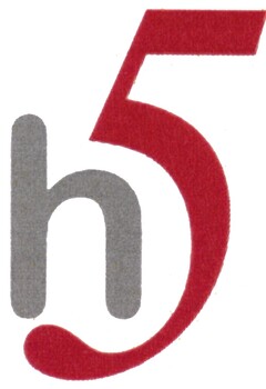 h5