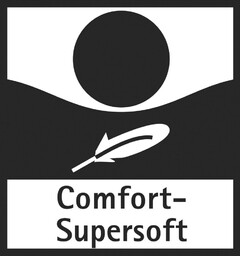 Comfort - Supersoft