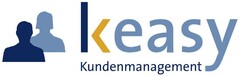 keasy Kundenmanagement