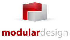 modulardesign