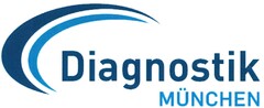 Diagnostik MÜNCHEN