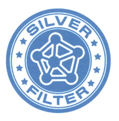 SILVER FILTER