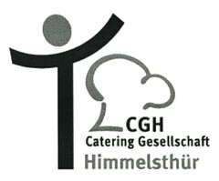 CGH Catering Gesellschaft Himmelsthür