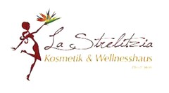 LaStrelitzia Kosmetik & Wellnesshaus