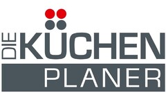 DIE KÜCHENPLANER