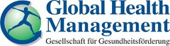 Global Health Management Gesellschaft für Gesundheitsförderung