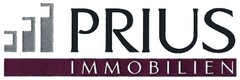 PRIUS IMMOBILIEN