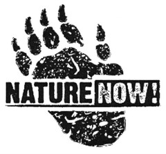 NATURE NOW!