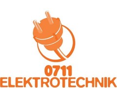 0711 Elektrotechnik