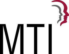 MTI