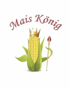 Mais König