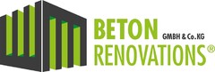 BETON RENOVATIONS GMBH & Co.KG