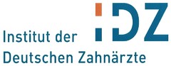 Institut der Deutschen Zahnärzte