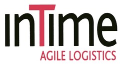 Intime Agile Logistics