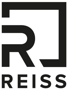 REISS