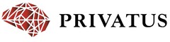 PRIVATUS