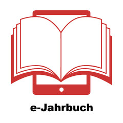 e-Jahrbuch