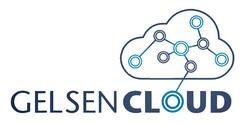 GELSEN CLOUD