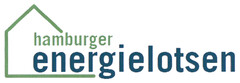 hamburger energielotsen