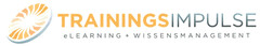 TRAININGSIMPULSE eLEARNING + WISSENSMANAGEMENT