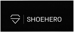 SHOEHERO