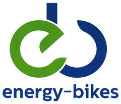 energy-bikes