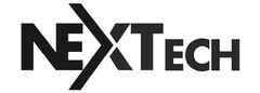 NEXTECH