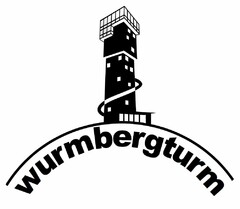 wurmbergturm