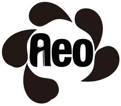 Aeo