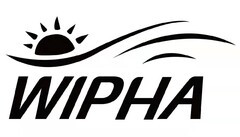 WIPHA