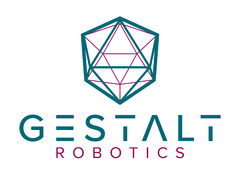 GESTALT ROBOTICS