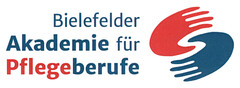 Bielefelder Akademie für Pflegeberufe