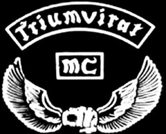 Triumvirat MC