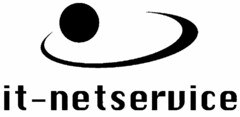 it-netservice