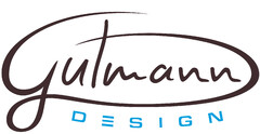 Gutmann DESIGN