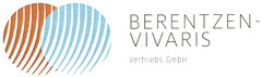 BERENTZEN-VIVARIS Vertriebs GmbH
